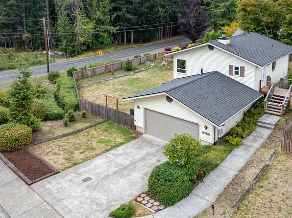 3755 Brownsville Drive, Bellingham, WA 98226
