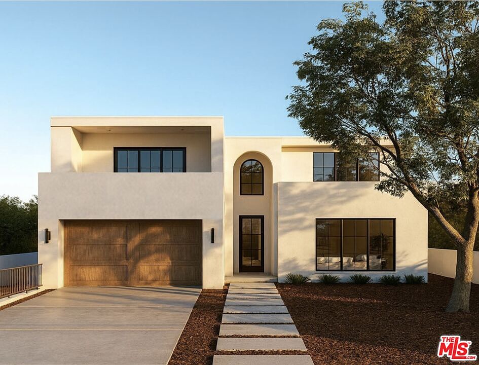 1st image of 11912 Charnock Rd