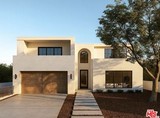 11912 Charnock Rd, Los Angeles, CA 90066