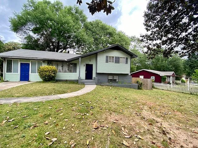 5218 Norman Blvd