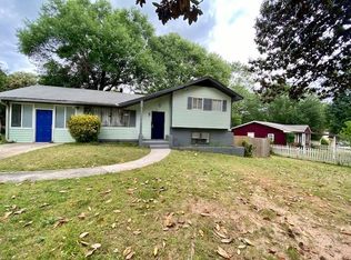 5218 Norman Blvd, Atlanta, GA
