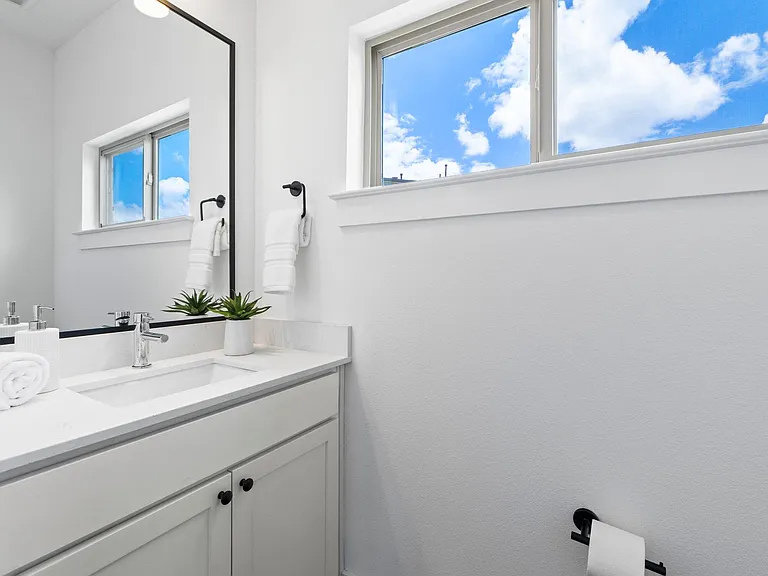 5315 La Crosse Ave #11 — Photo 28