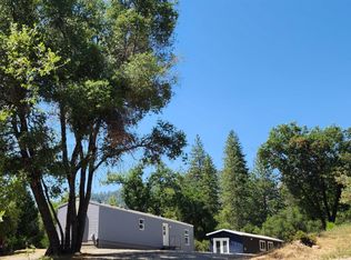 55062 Oak Crest Ct, Wishon, CA