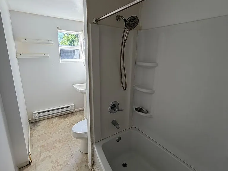726 Cleveland Ave — Photo 20