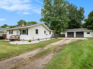 245 Commerce St, Wayland, MI 49348