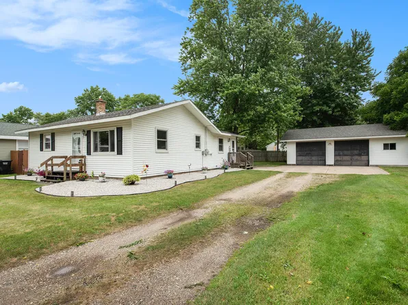 245 Commerce St, Wayland, MI 49348