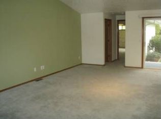3149 18th Ave SE, Albany, OR 97322