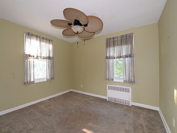 5th image of 142-14 26th Ave APT 3H