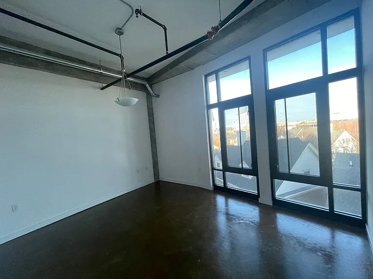 415 Saint Pauls Blvd #409 — Photo 12