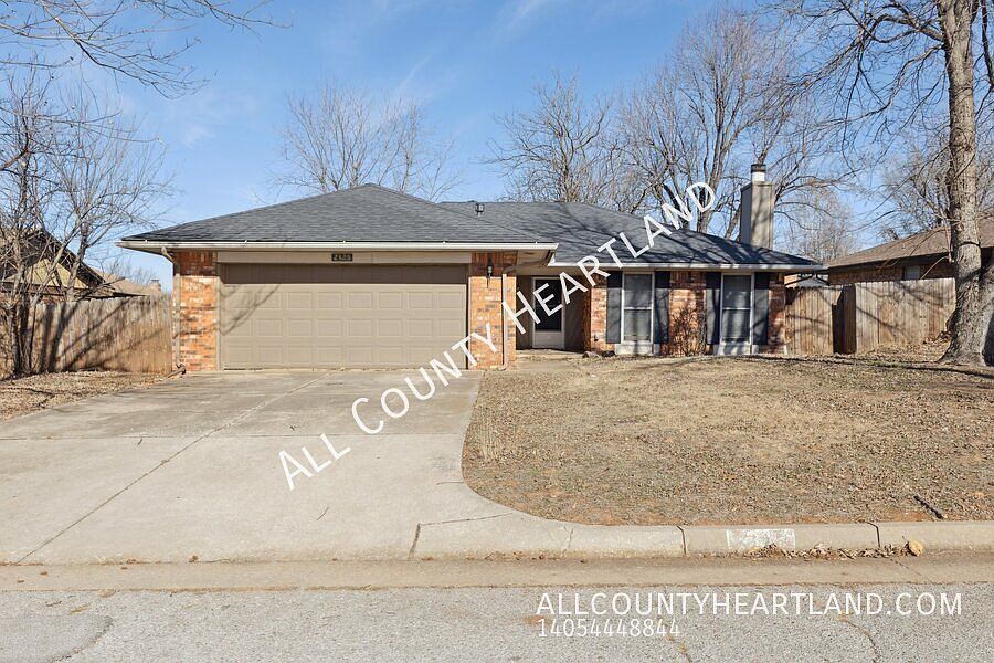 1st image of 2325 Cypress Ct