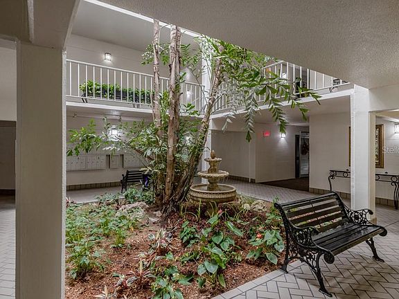 2nd image of 3325 Bayshore Blvd Unit D16