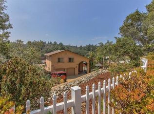 7142 Langley Ct, Prunedale, CA 93907