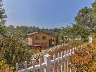 7142 Langley Ct, Prunedale, CA, 93907