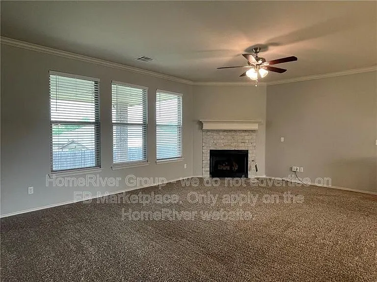 2200 Mill Creek Way — Photo 2