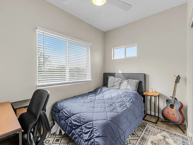 6323 Mesita Dr — Photo 7