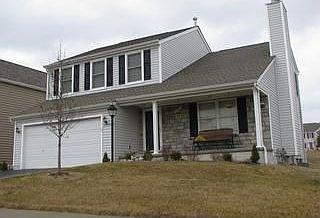 1st image of 536 Sycamore Creek St