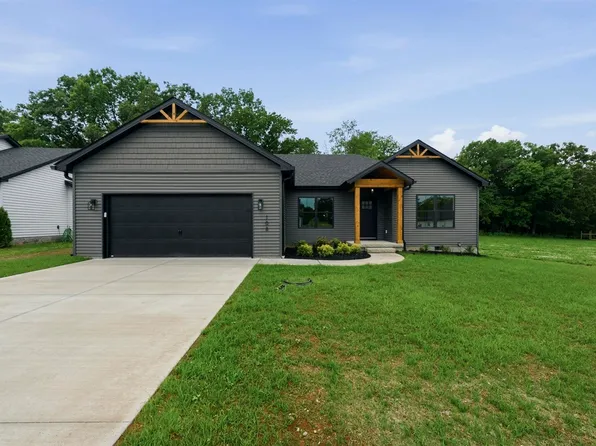 108 Madeline Ct, Russellville, KY 42276