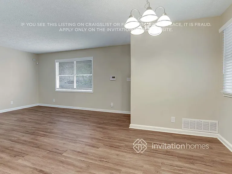 2304 Ousley Ct — Photo 5