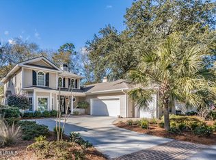 482 Bb Sams Dr, Saint Helena Island, SC 29920