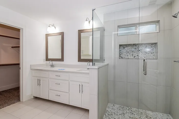 3007 Dalton St — Photo 13