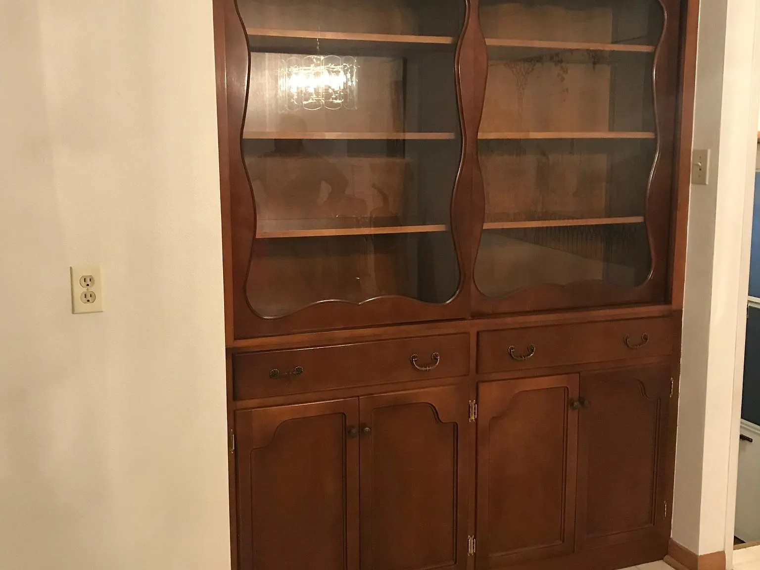 7235 Maeze Ct — Photo 3