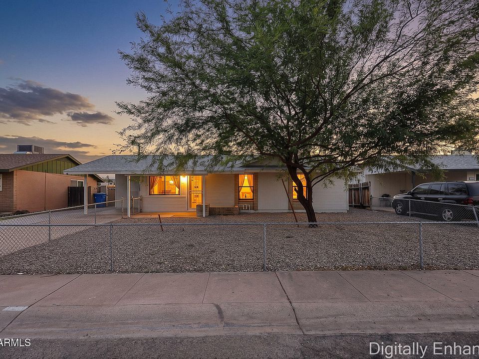 1st image of 8201 W EARLL Drive