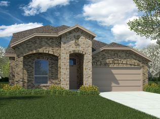 113 Medina Ln, Rhome, TX 76078