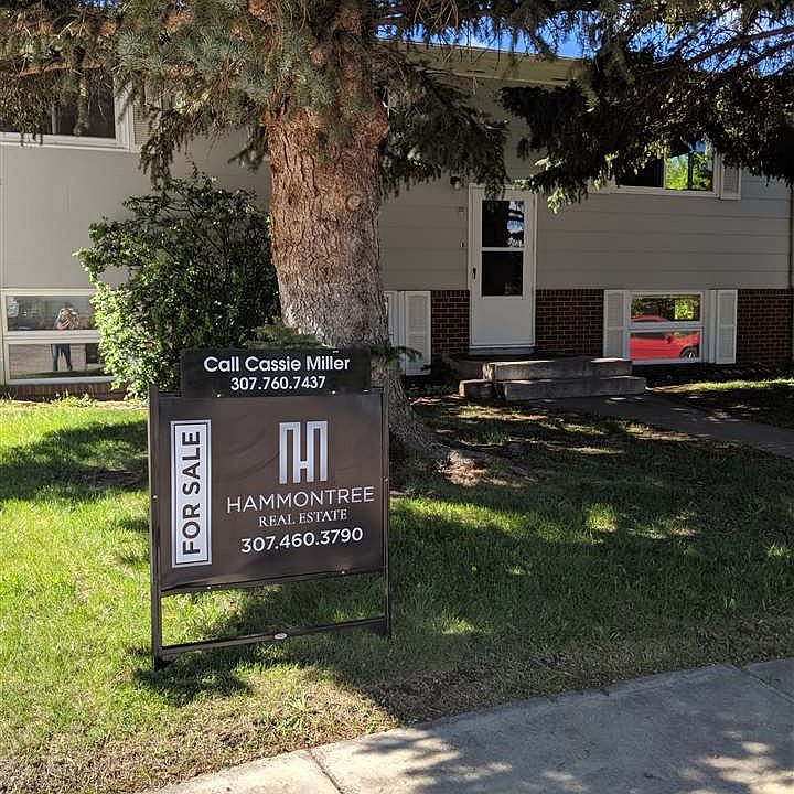 1st image of 1210 Downey St