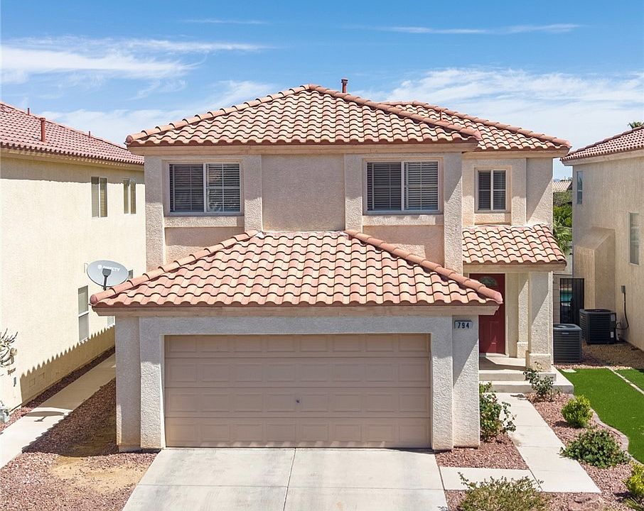 1st image of 794 Ribbon Grass Ave