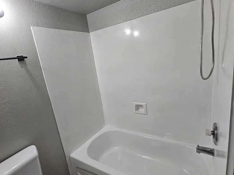 3046 E Marconi Ave #103 — Photo 33