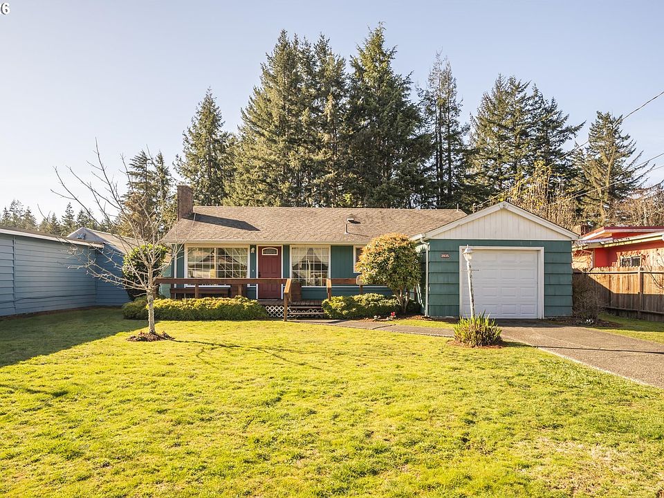 1st image of 2035 Juniper Ave