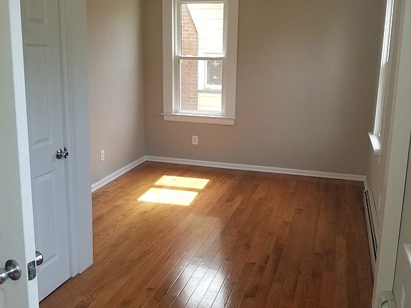 4th image of (Undisclosed Address)