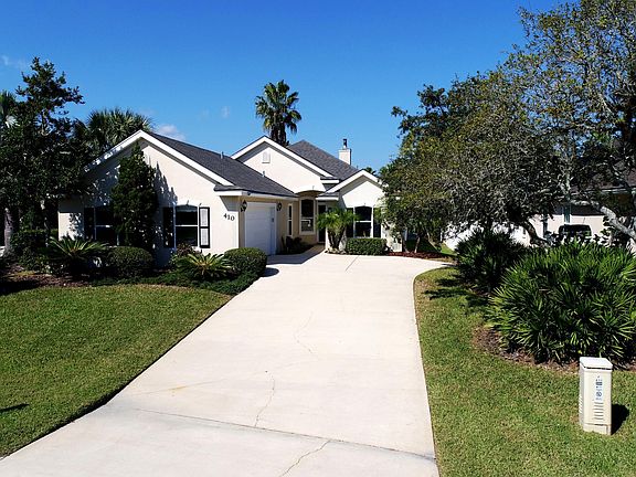 4th image of 410 Ocean Breeze Ln