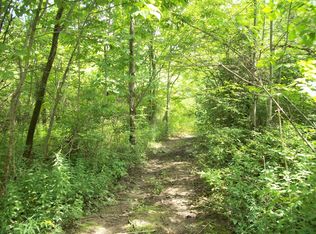 Watrus Rd, Greene, NY 13778