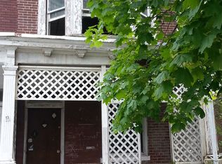 1805 Rudy Rd, Harrisburg, PA 17104