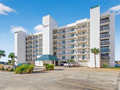 28783 Perdido Beach Blvd APT 212N, Orange Beach, AL, 36561