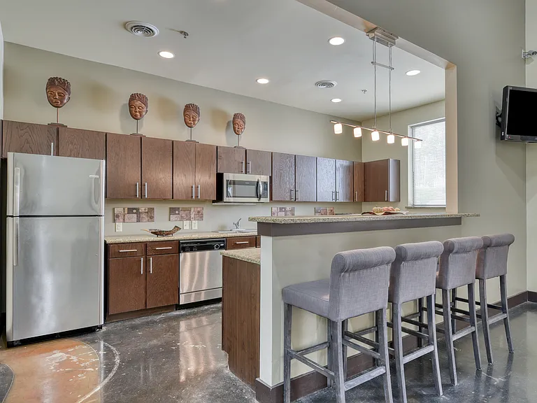 6011 Grissom Rd #5301 — Photo 20