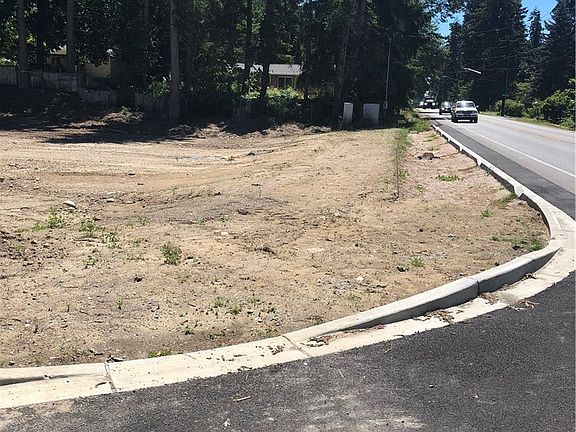 5th image of 0 146th St E
