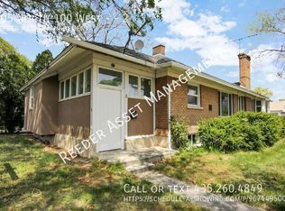 205 N 100 W #2, Tremonton, UT 84337