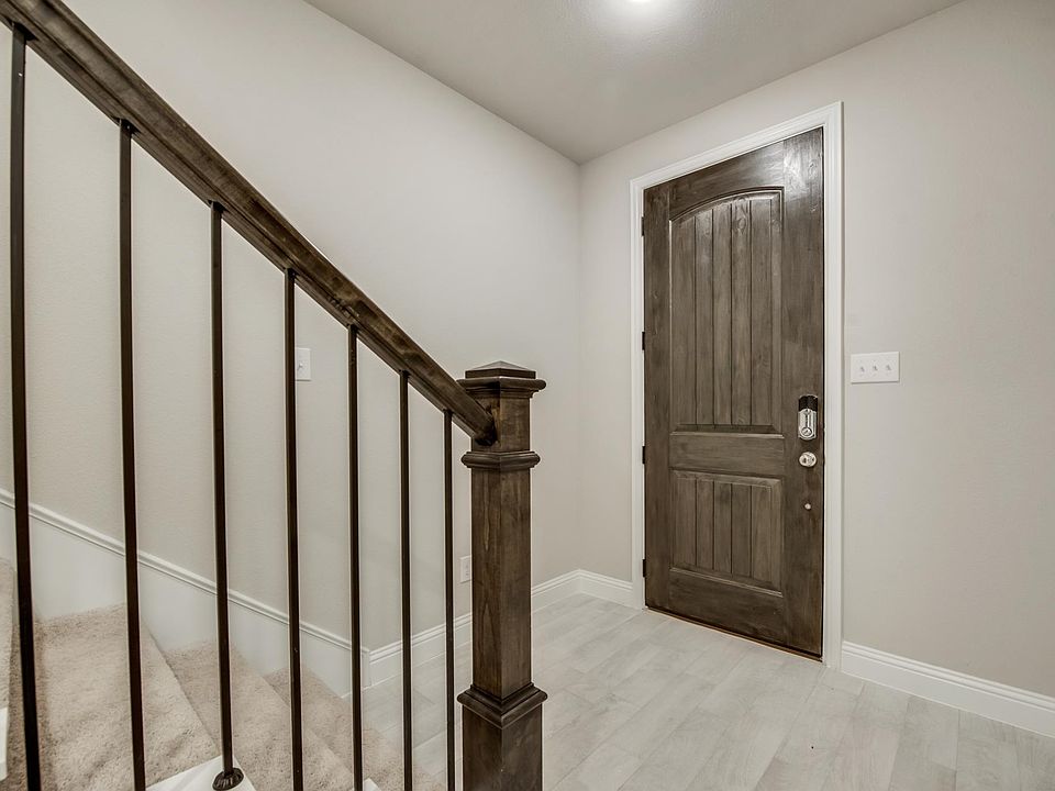 1st image of 4256 Wetstone Ln #4256