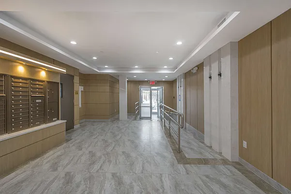 Rented by Compass | media 8