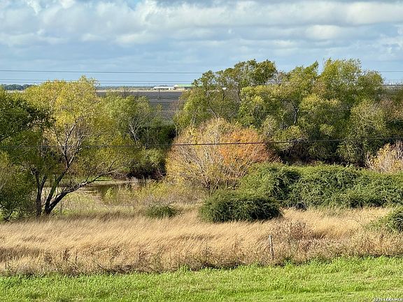 2nd image of 57 Key Rd LOT 7