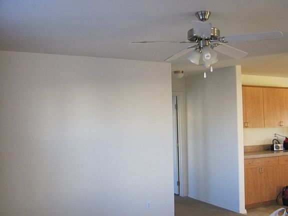 2nd image of 3400 Sagebrush Blvd