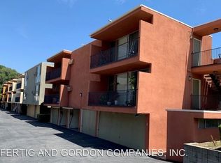 1202 S Mayflower Ave APT M, Monrovia, CA 91016