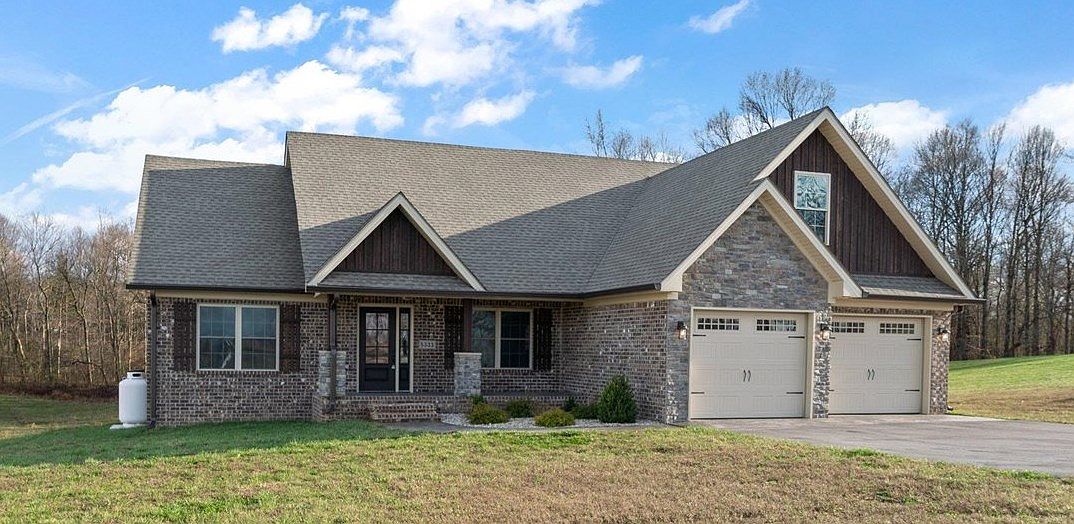 5333 Meador Port Oliver Rd, Scottsville, KY 42164 MLS SC45336 Zillow