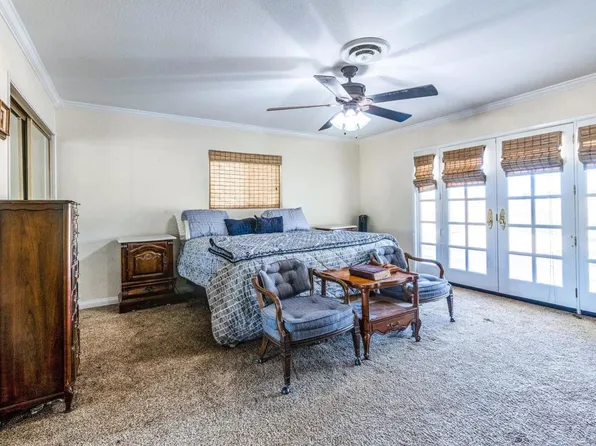 4444 Brandt Rd, Brawley, CA 92227