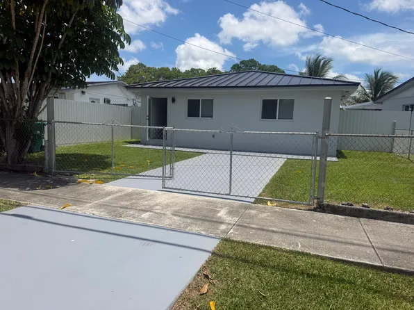 10350 SW 48th St, Miami, FL