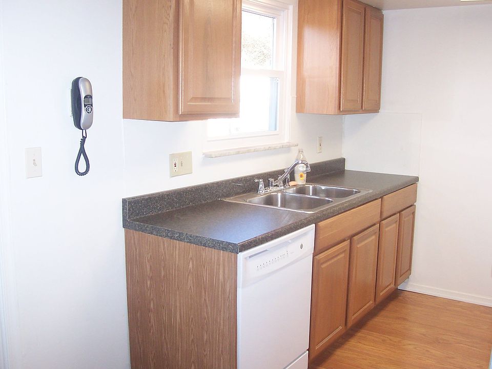 ALL NEW APPLIANCES