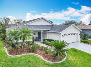 501 Heartwell Dr, Poinciana, FL 34759