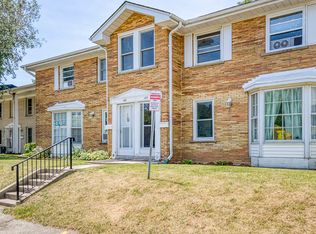 139 Arbour Glen Cres, London, ON N5Y 2A4